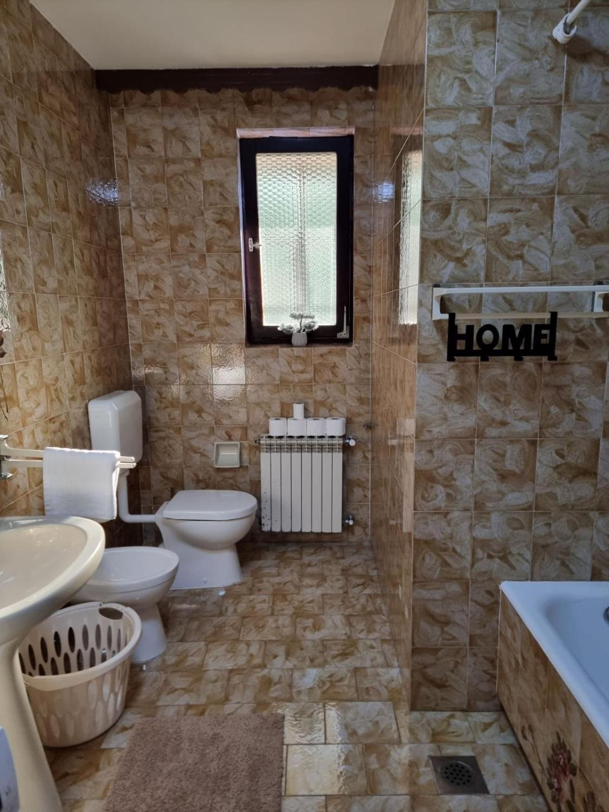 Amore Koper Daire Dış mekan fotoğraf