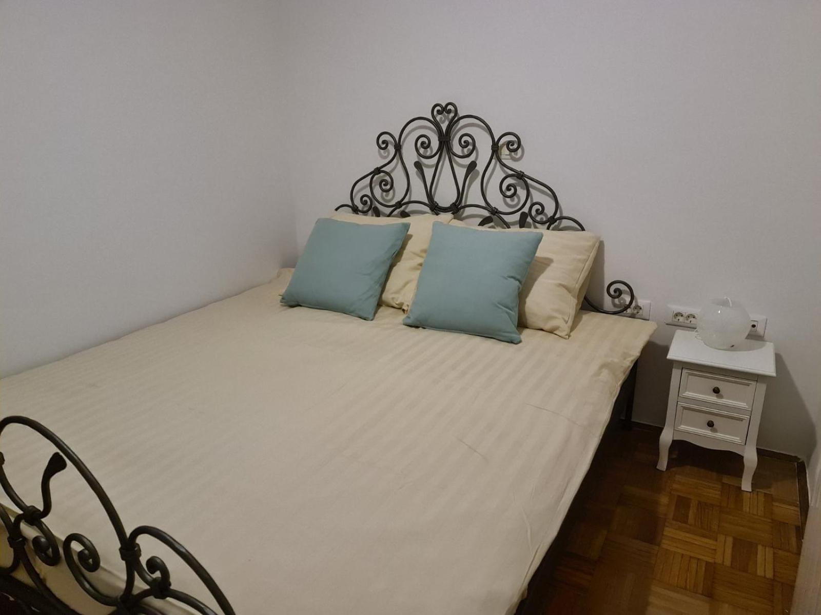 Amore Koper Daire Dış mekan fotoğraf